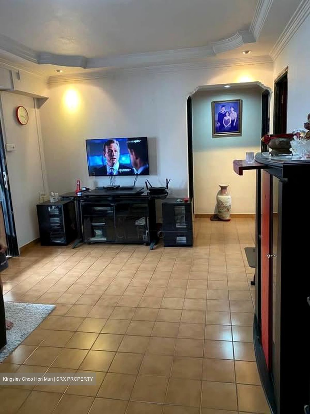 Blk 635 Yishun Street 61 (Yishun), HDB 4 Rooms #560233061